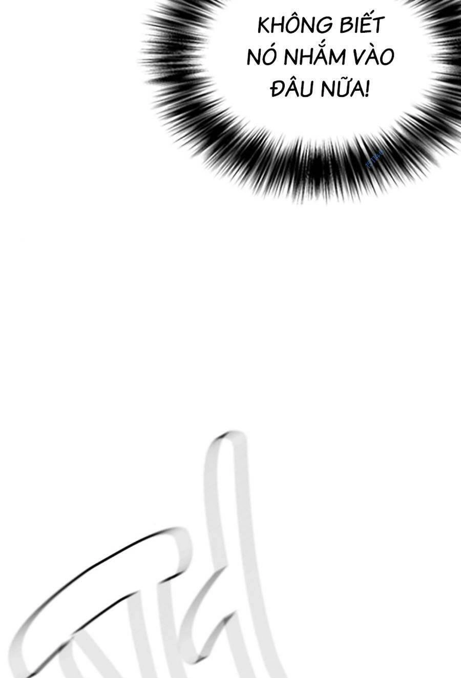 Loser Giỏi Võ Chapter 20 - 57