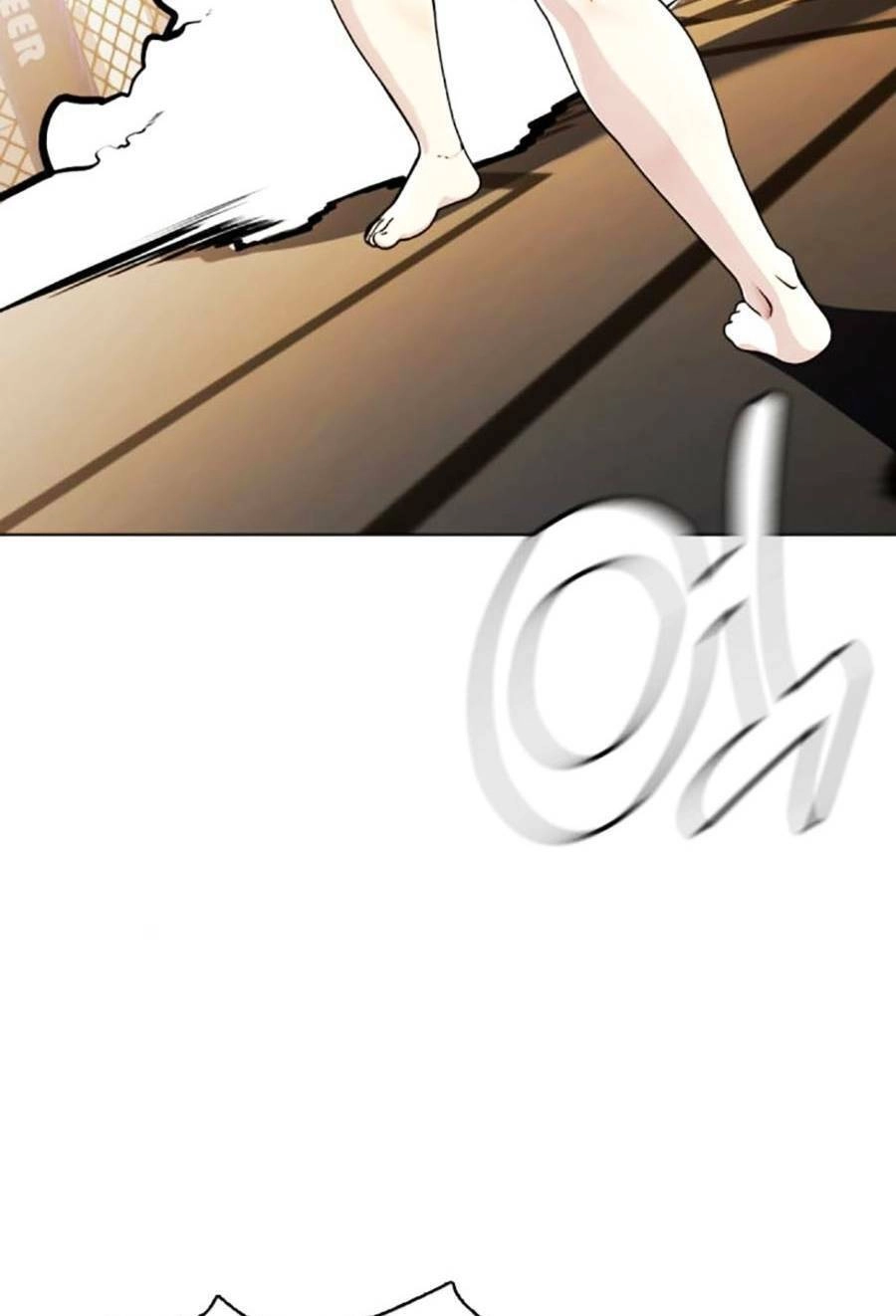 Loser Giỏi Võ Chapter 20 - 59