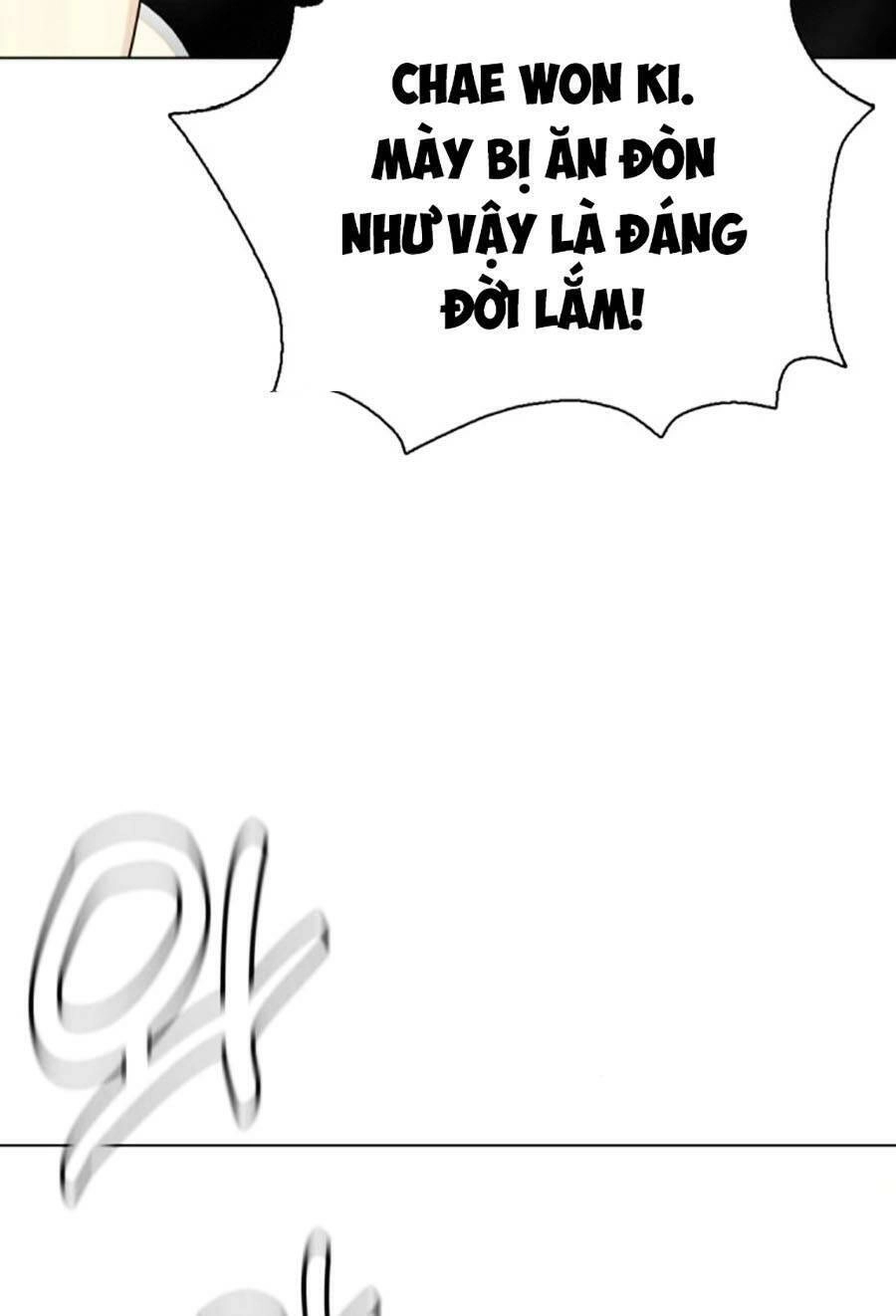 Loser Giỏi Võ Chapter 20 - 61