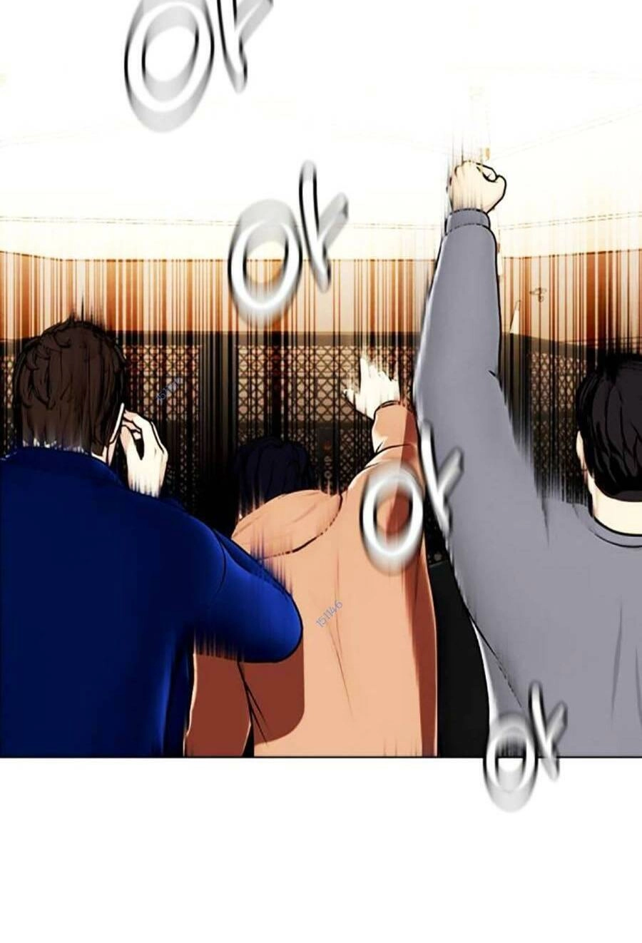 Loser Giỏi Võ Chapter 20 - 62