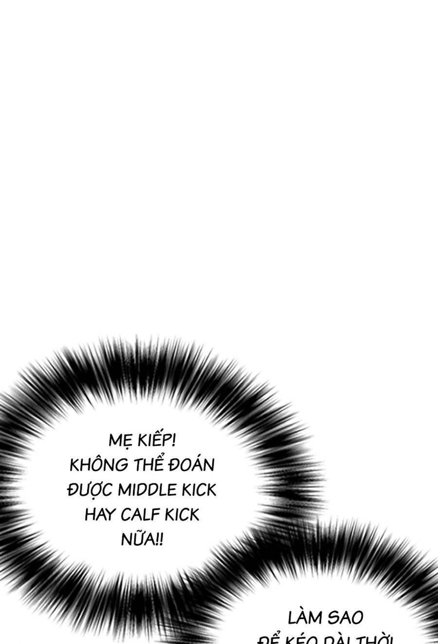 Loser Giỏi Võ Chapter 20 - 63