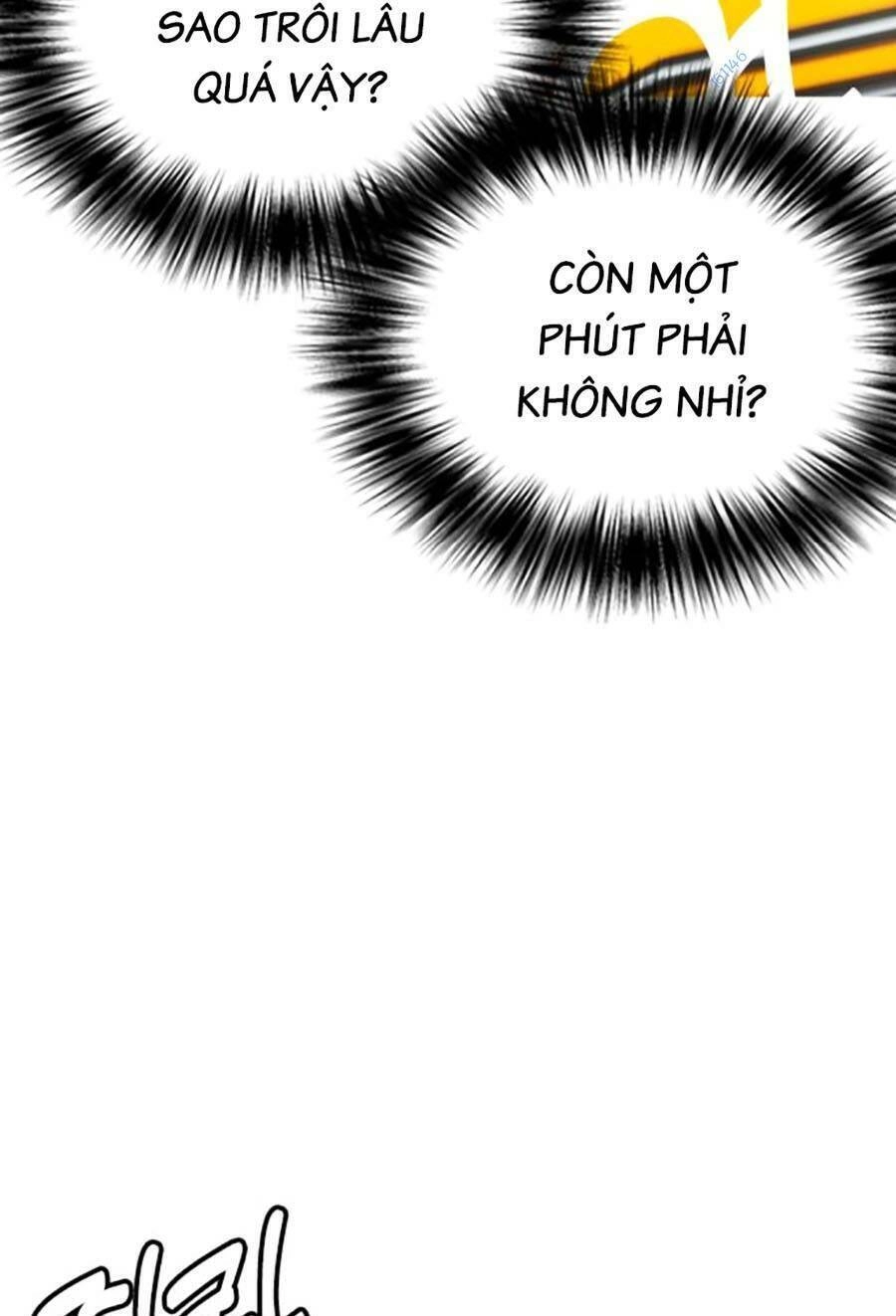 Loser Giỏi Võ Chapter 20 - 65