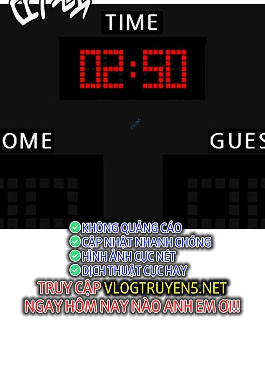 Loser Giỏi Võ Chapter 20 - 66