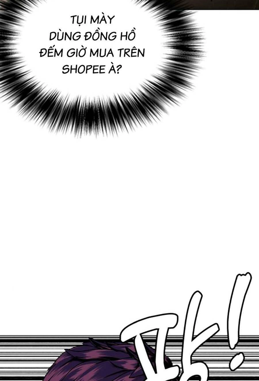 Loser Giỏi Võ Chapter 20 - 68