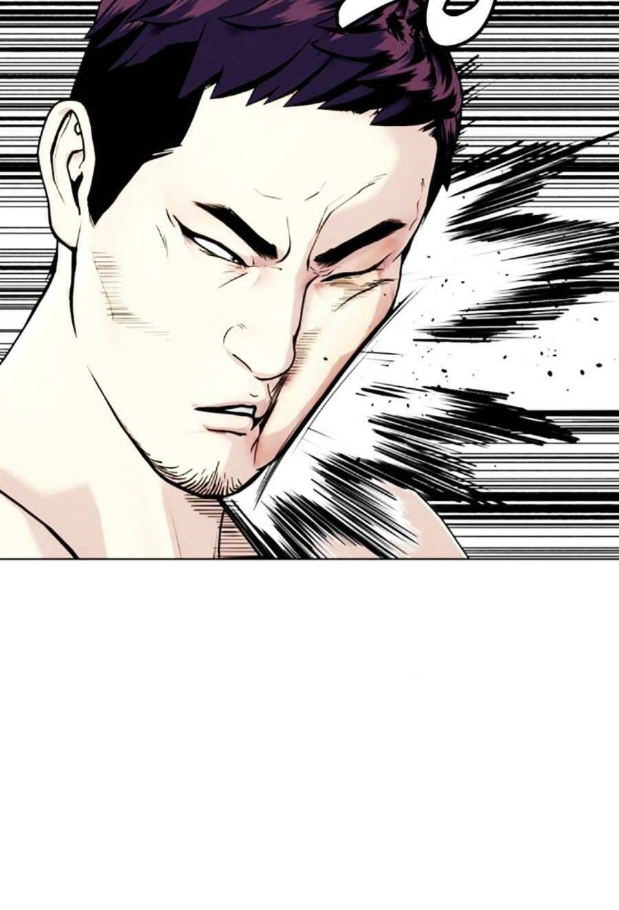 Loser Giỏi Võ Chapter 20 - 69