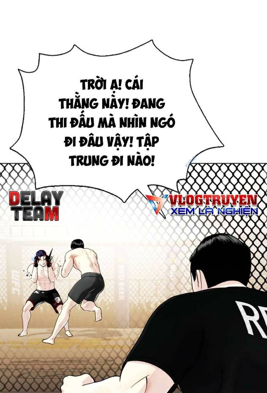 Loser Giỏi Võ Chapter 20 - 70