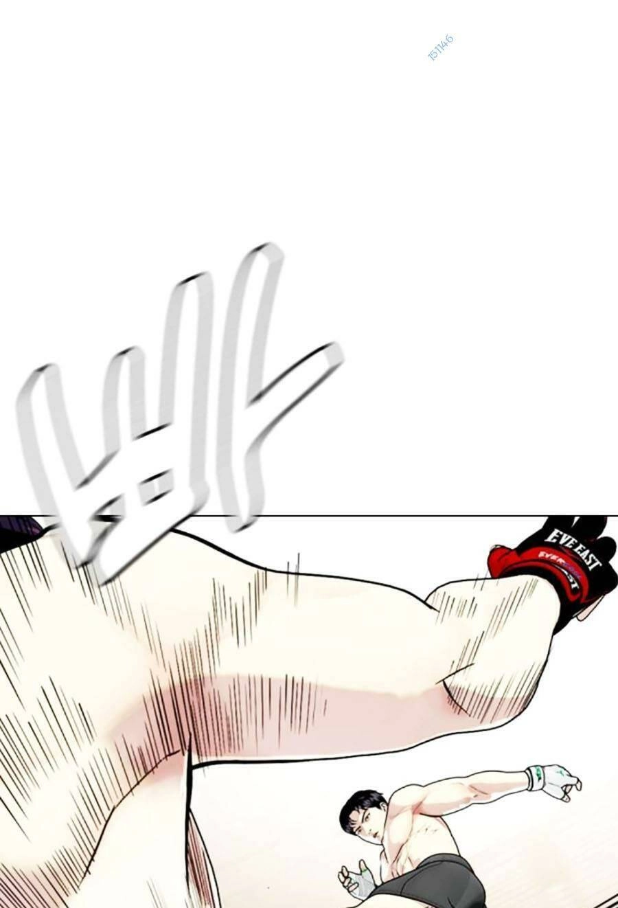 Loser Giỏi Võ Chapter 20 - 73