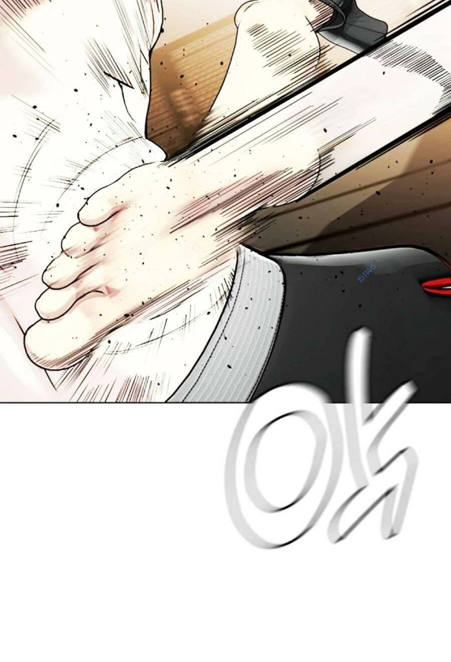 Loser Giỏi Võ Chapter 20 - 74