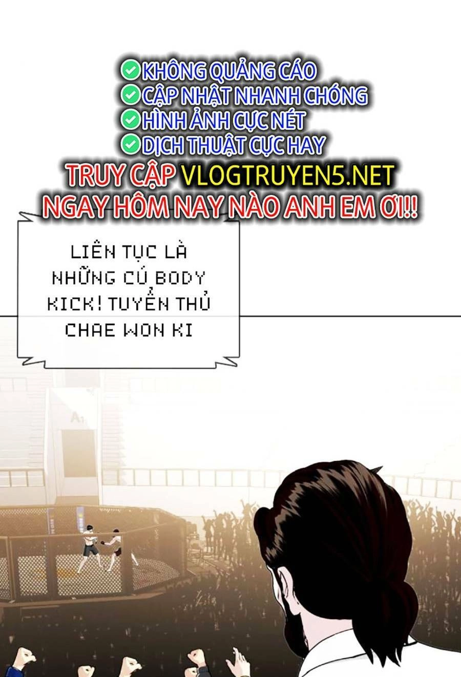 Loser Giỏi Võ Chapter 20 - 75