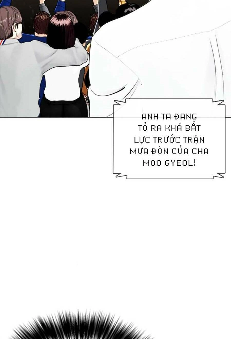 Loser Giỏi Võ Chapter 20 - 76