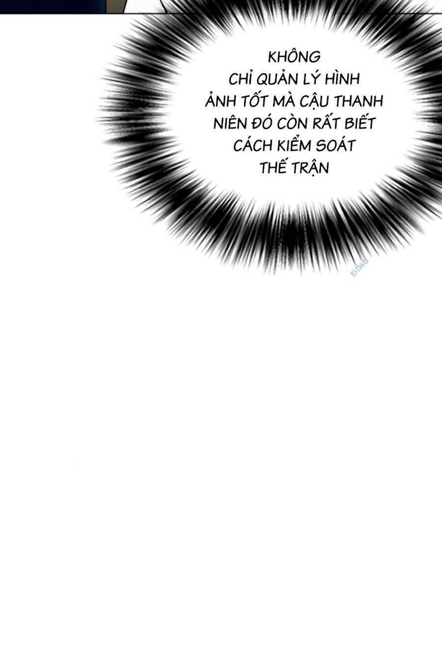 Loser Giỏi Võ Chapter 20 - 78