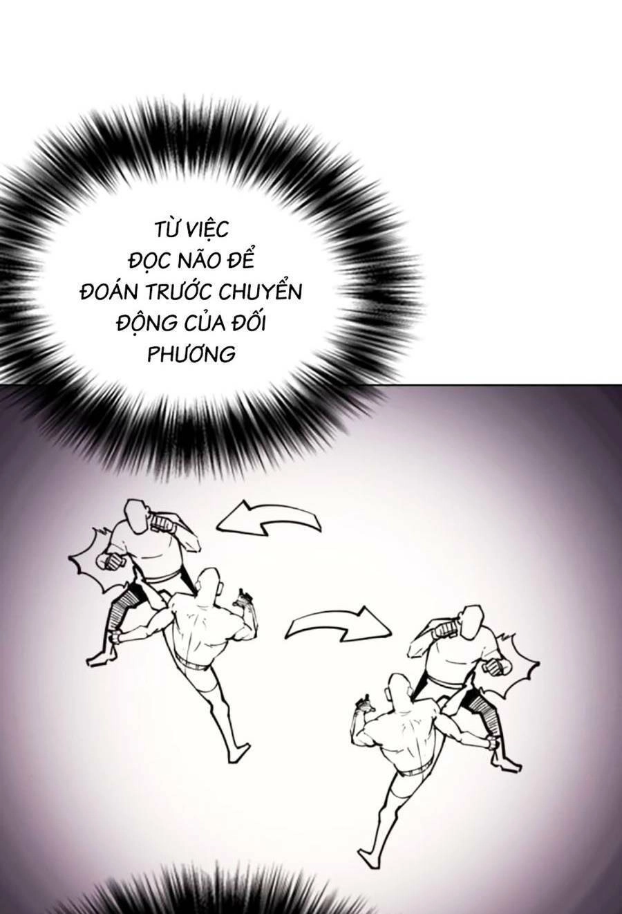 Loser Giỏi Võ Chapter 20 - 79