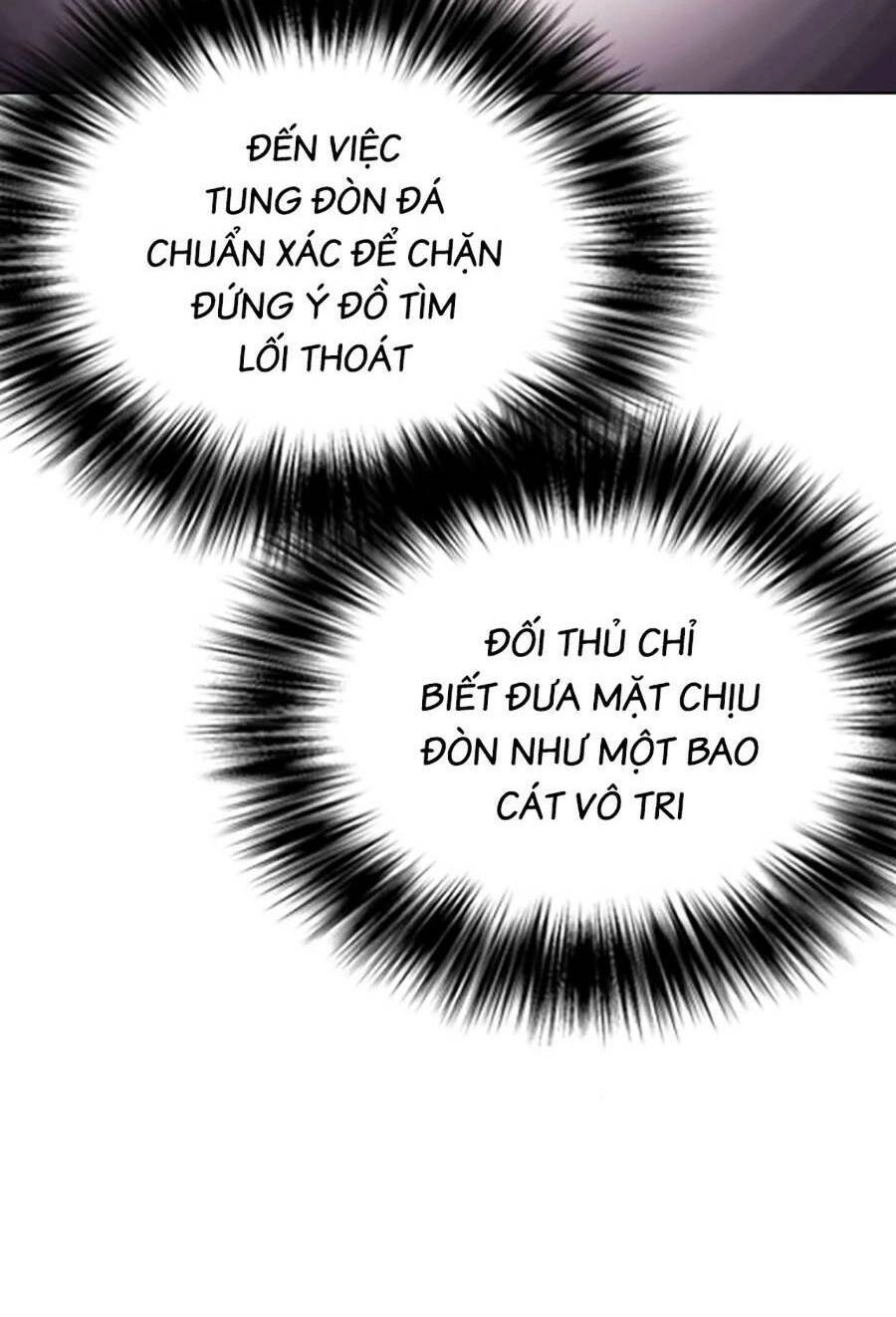 Loser Giỏi Võ Chapter 20 - 80