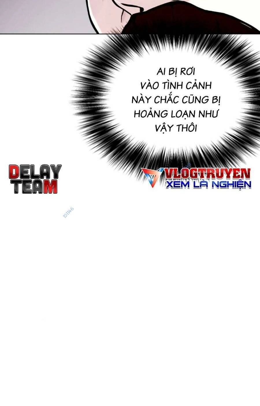 Loser Giỏi Võ Chapter 20 - 82