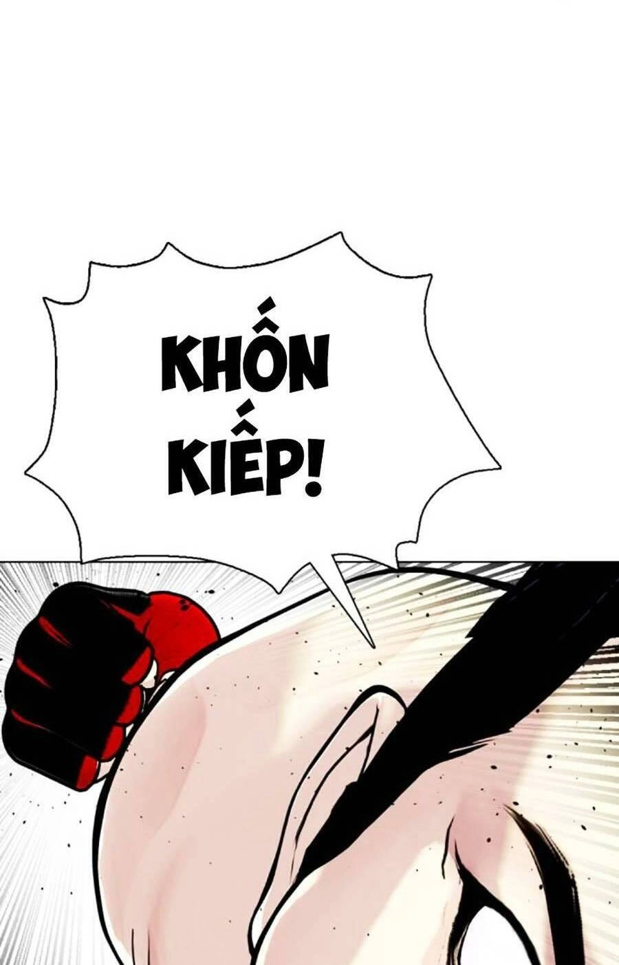 Loser Giỏi Võ Chapter 20 - 86