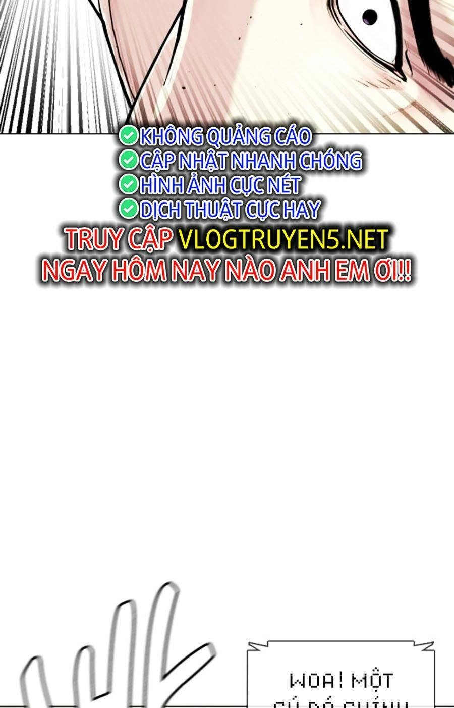 Loser Giỏi Võ Chapter 20 - 87