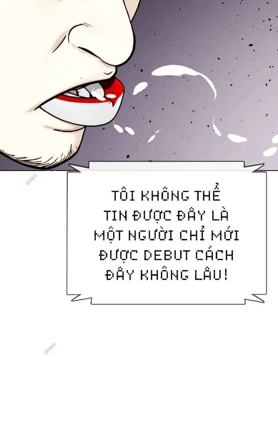 Loser Giỏi Võ Chapter 20 - 90