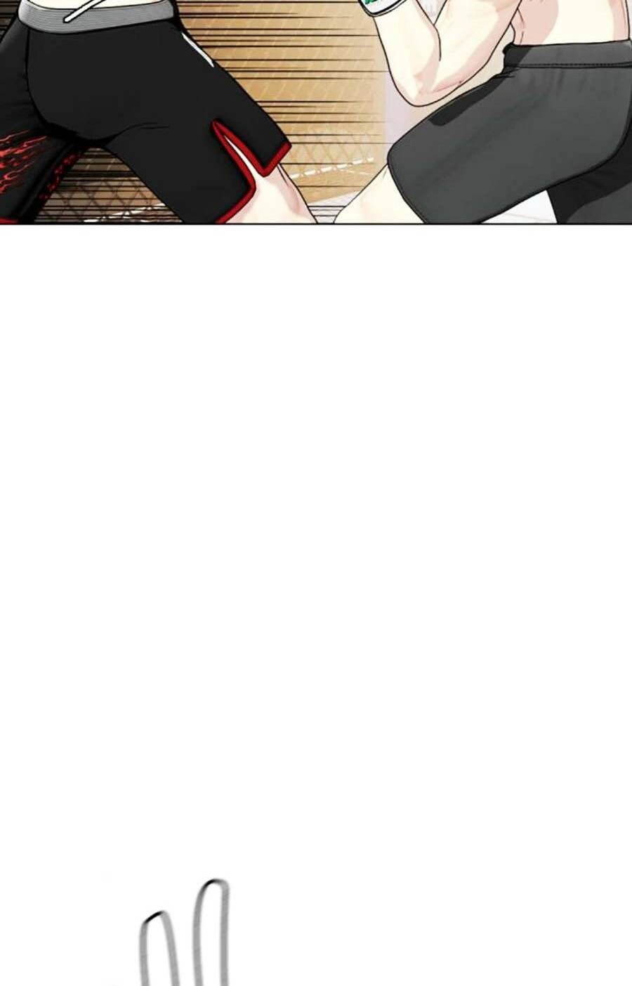 Loser Giỏi Võ Chapter 20 - 96