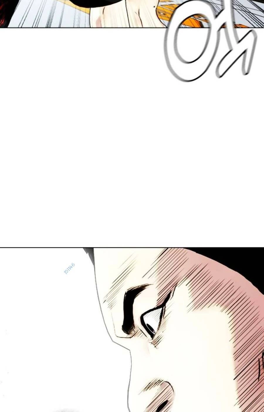 Loser Giỏi Võ Chapter 20 - 98