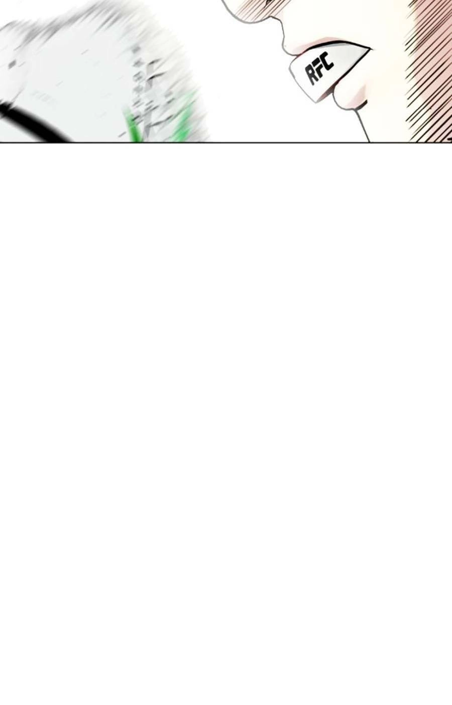 Loser Giỏi Võ Chapter 20 - 99