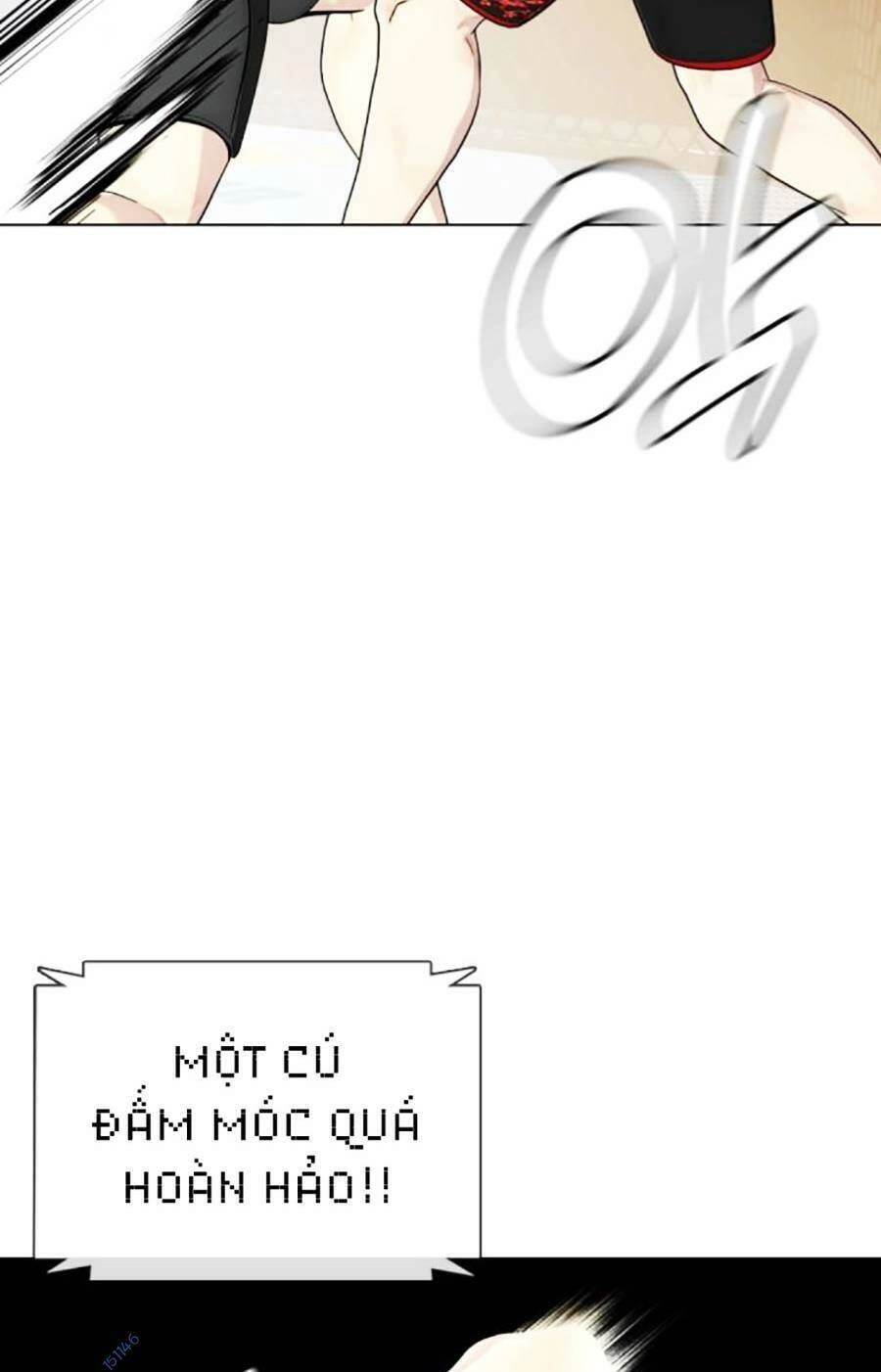 Loser Giỏi Võ Chapter 20 - 101