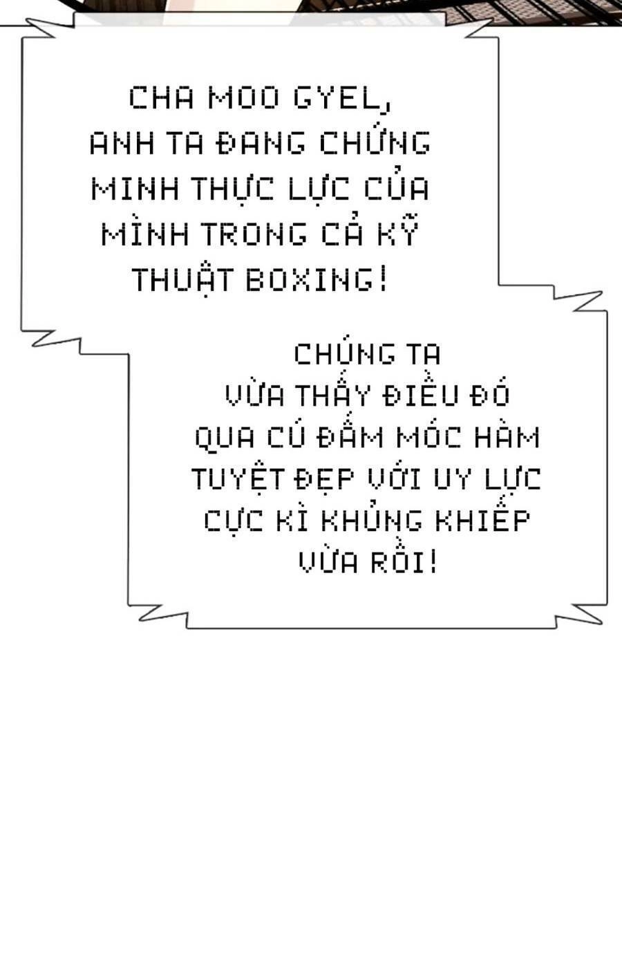 Loser Giỏi Võ Chapter 20 - 103