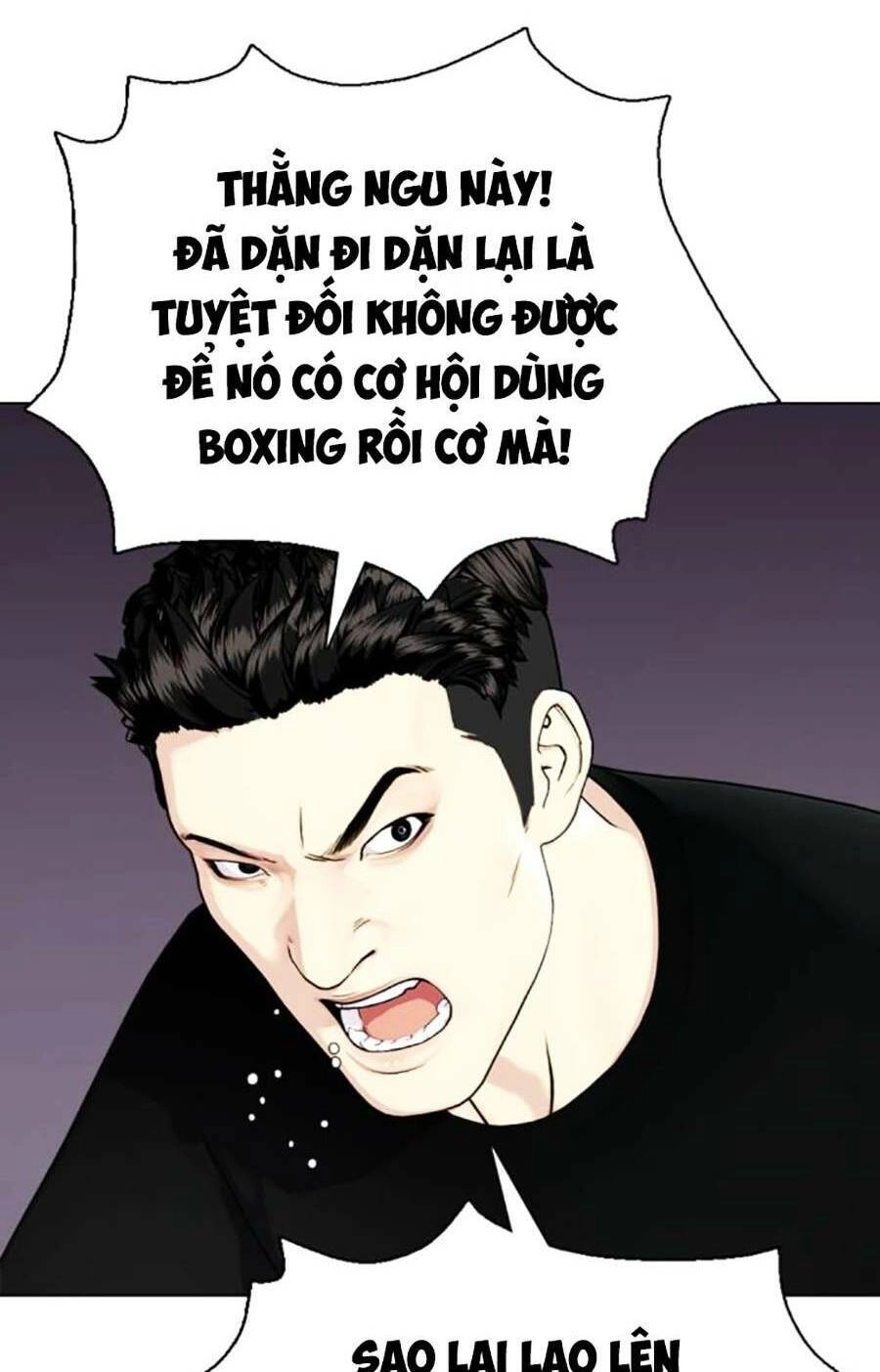 Loser Giỏi Võ Chapter 20 - 104