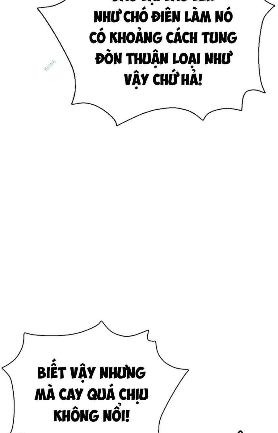 Loser Giỏi Võ Chapter 20 - 105