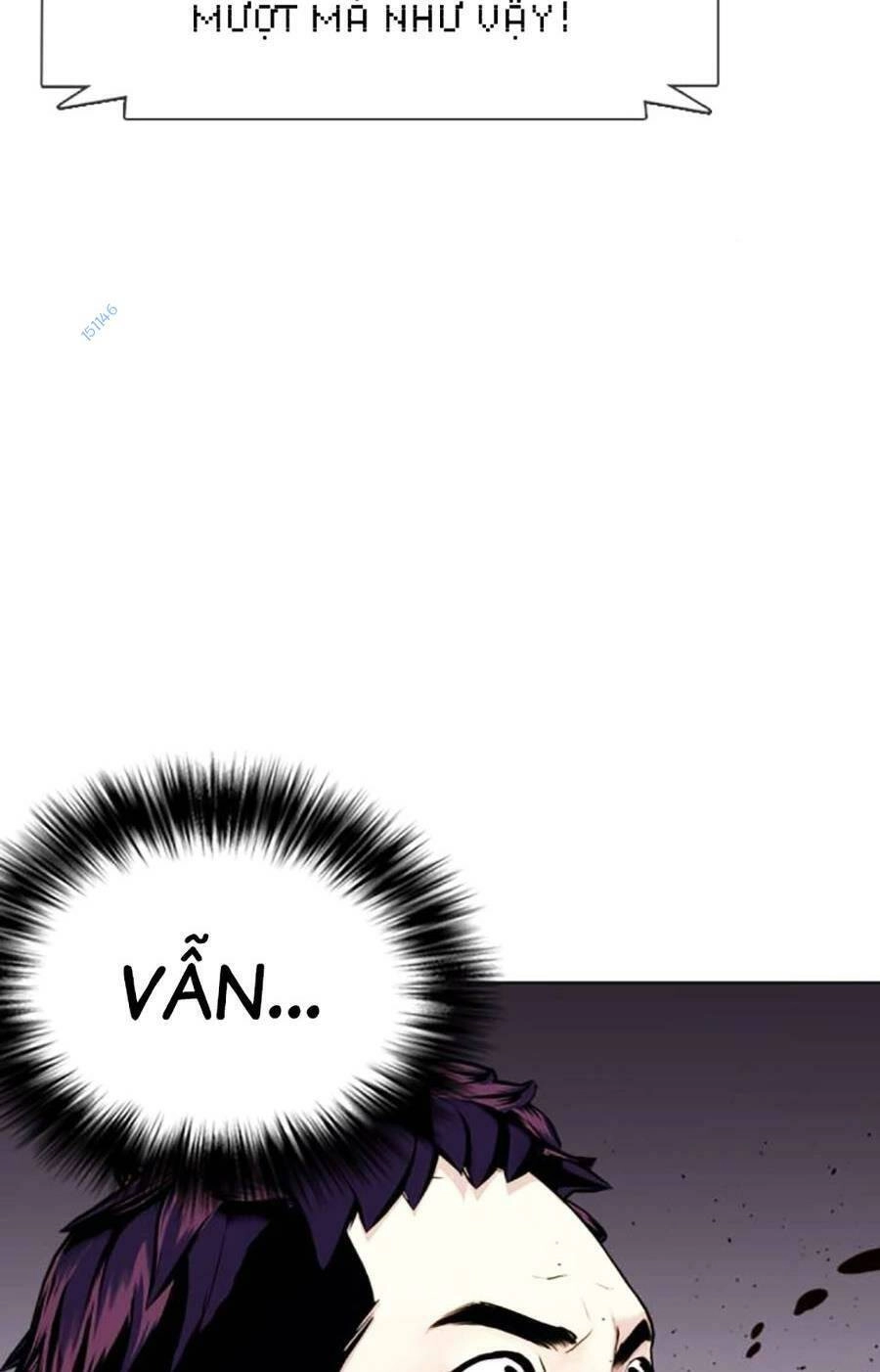 Loser Giỏi Võ Chapter 20 - 109