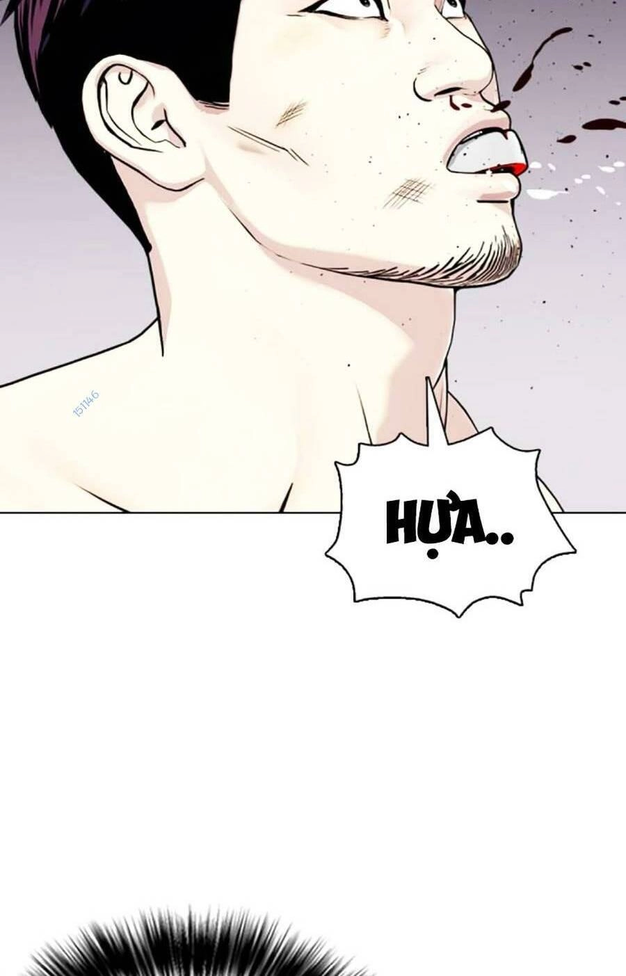 Loser Giỏi Võ Chapter 20 - 110