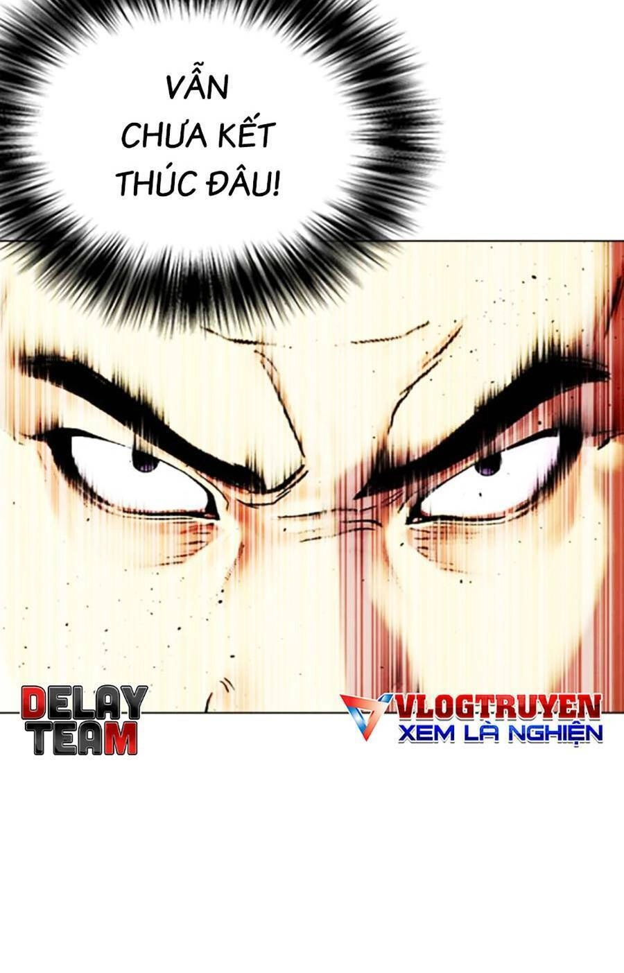 Loser Giỏi Võ Chapter 20 - 111