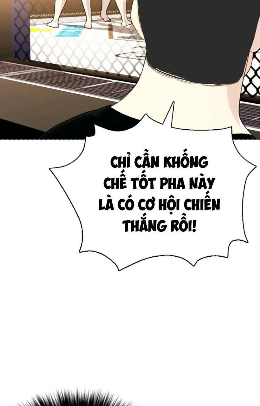 Loser Giỏi Võ Chapter 20 - 116