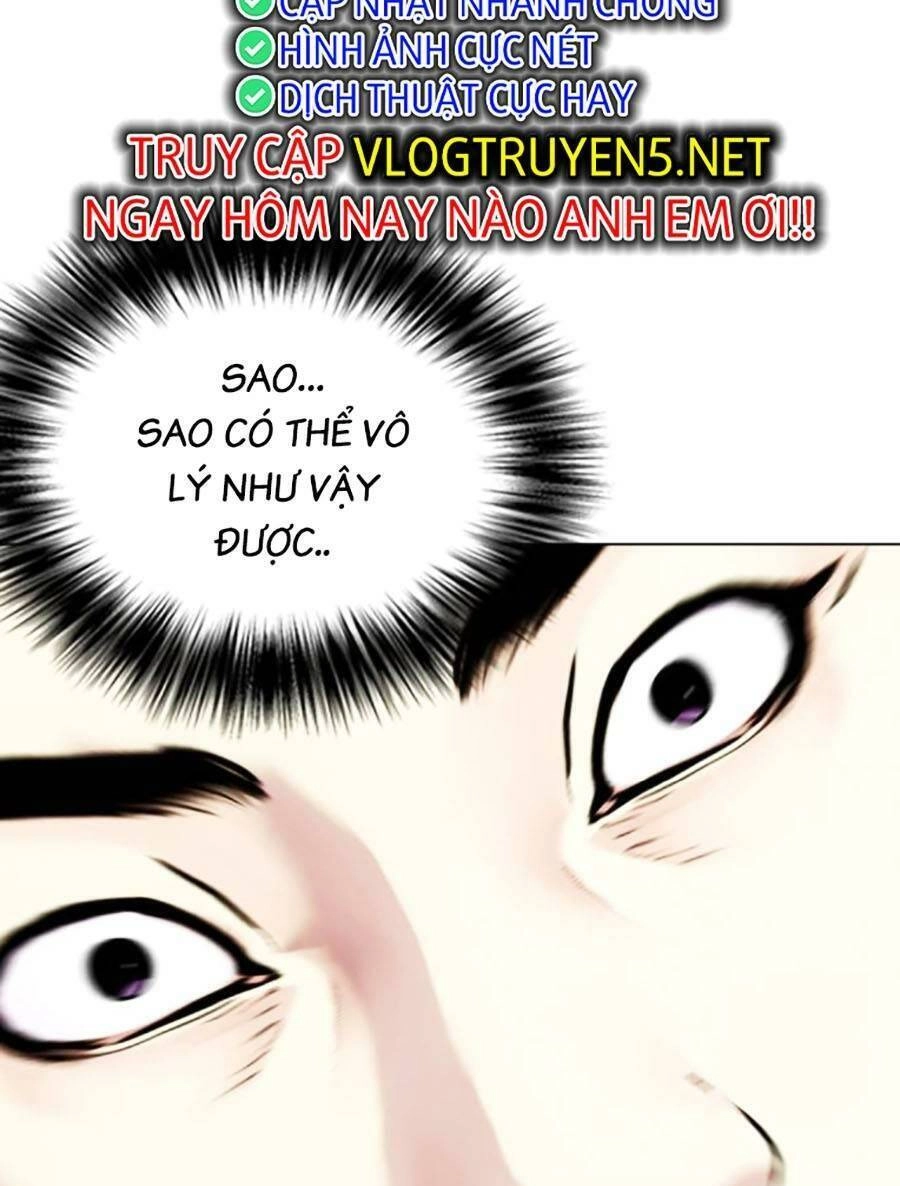 Loser Giỏi Võ Chapter 20 - 125