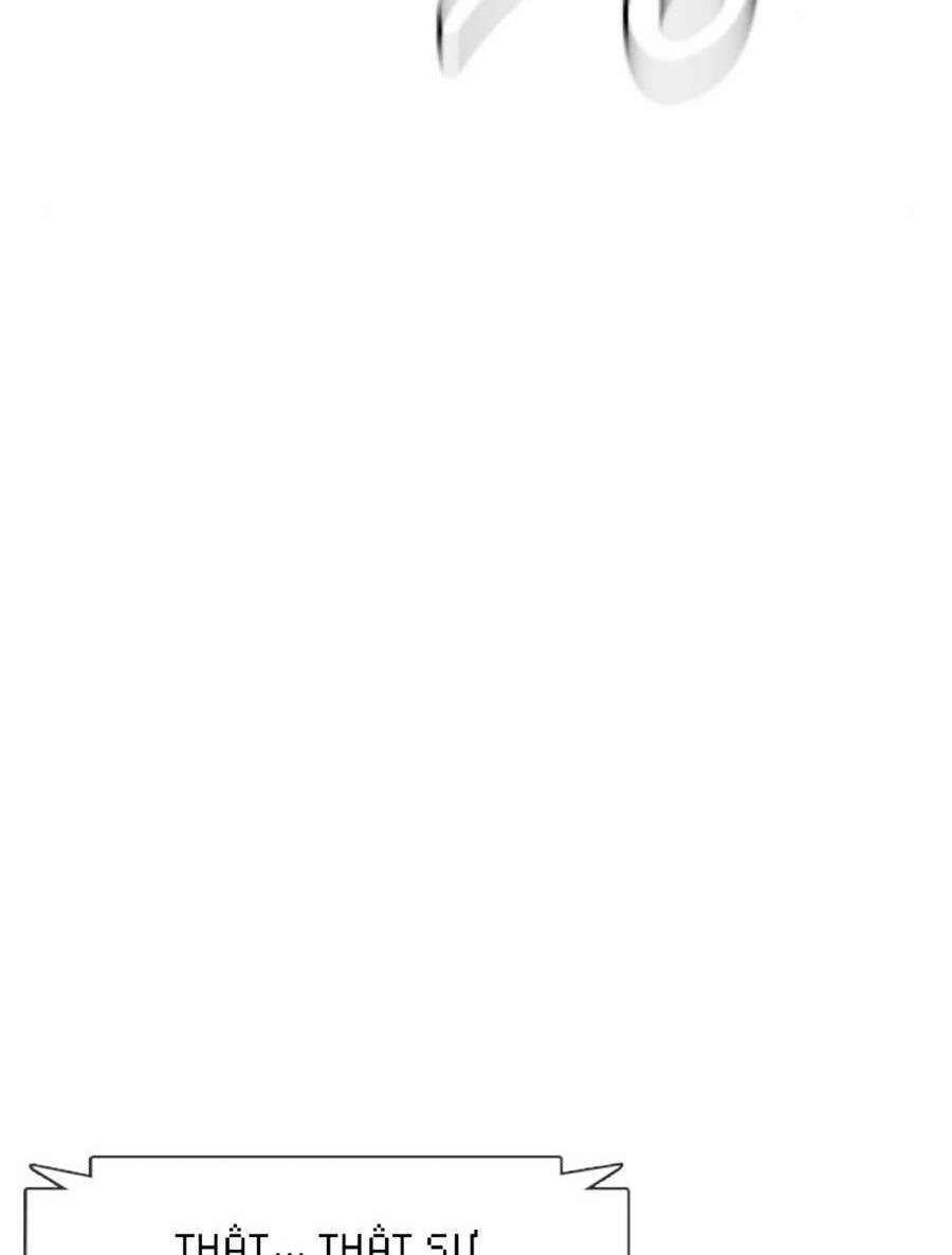 Loser Giỏi Võ Chapter 20 - 128