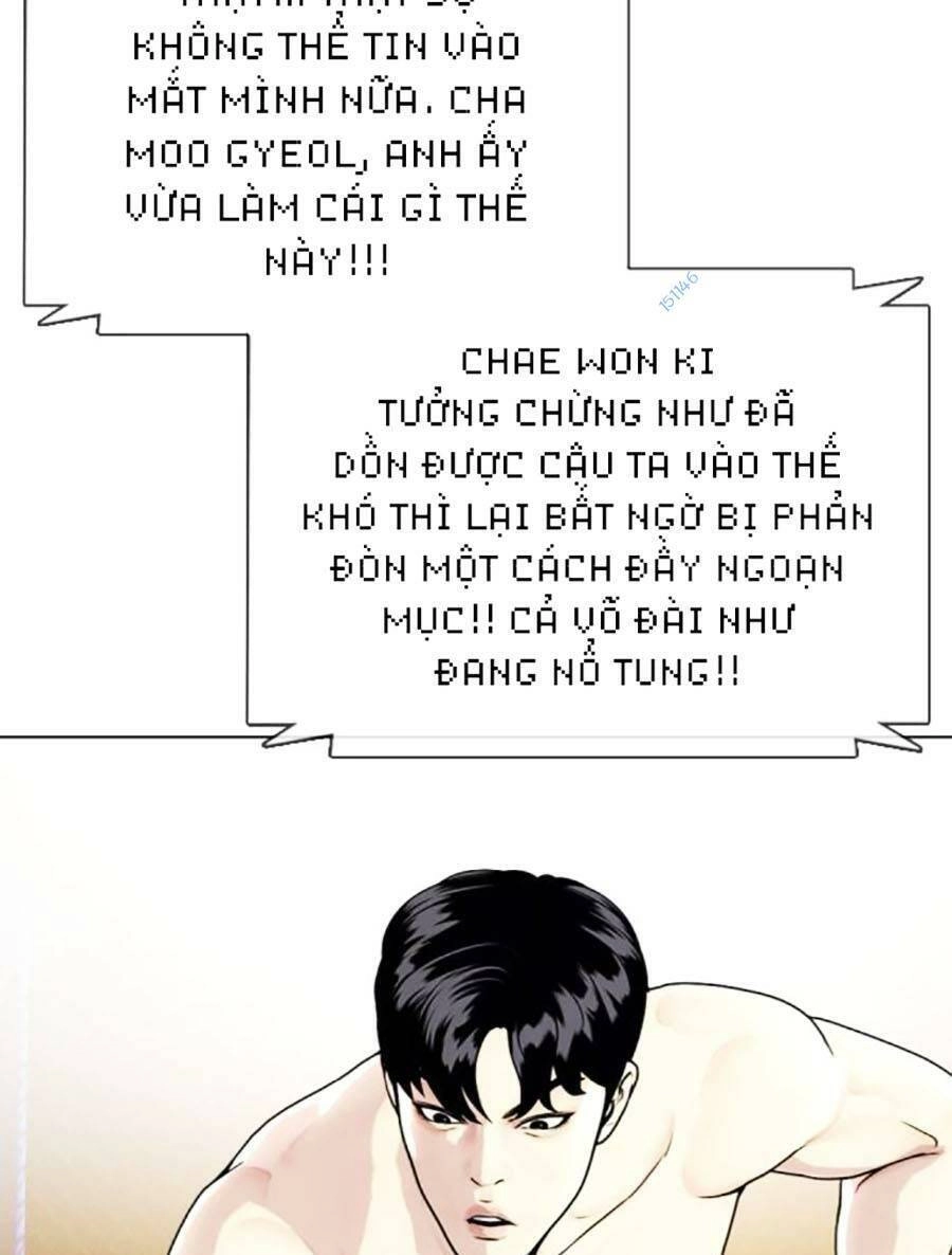 Loser Giỏi Võ Chapter 20 - 129