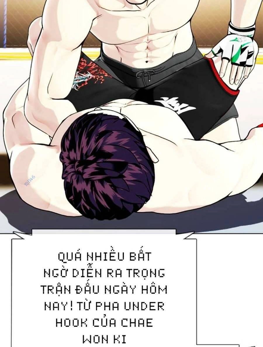 Loser Giỏi Võ Chapter 20 - 130