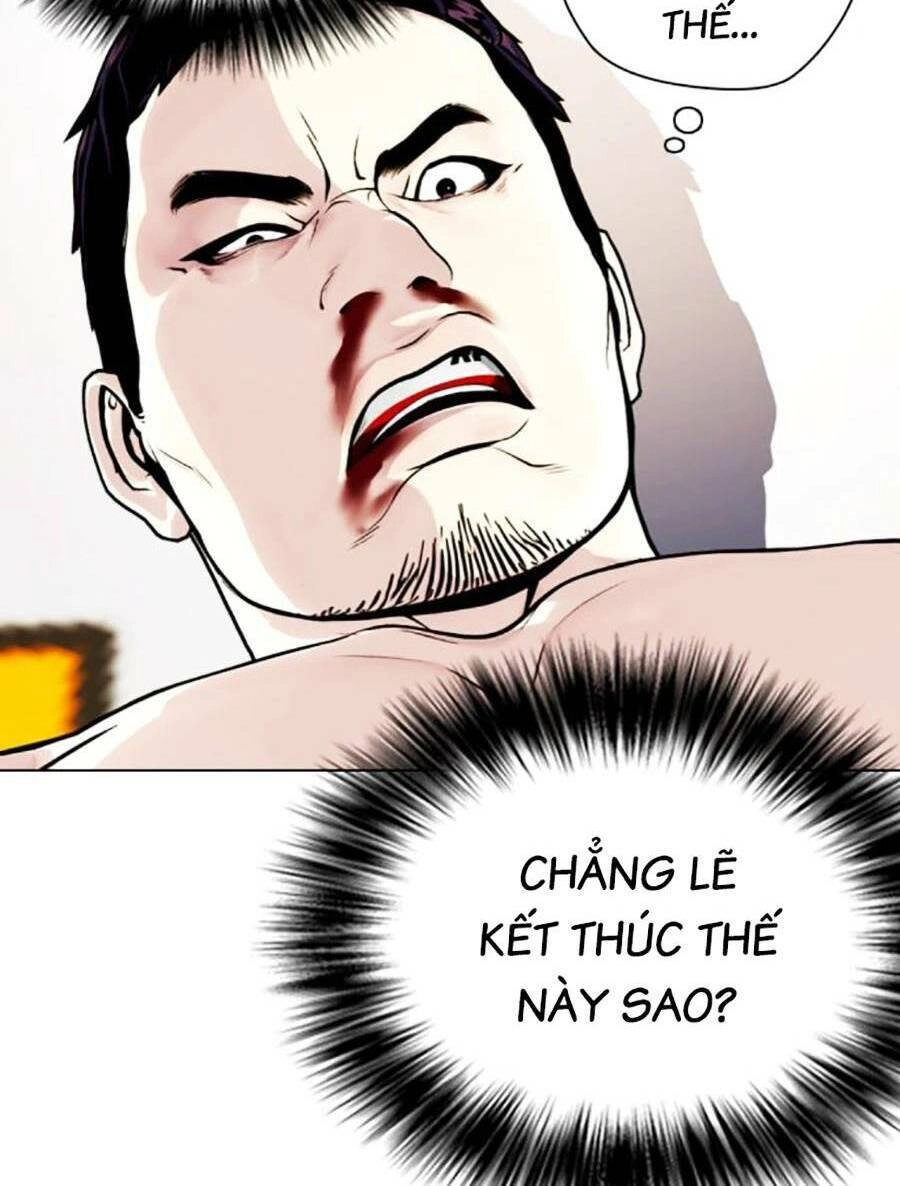 Loser Giỏi Võ Chapter 20 - 132