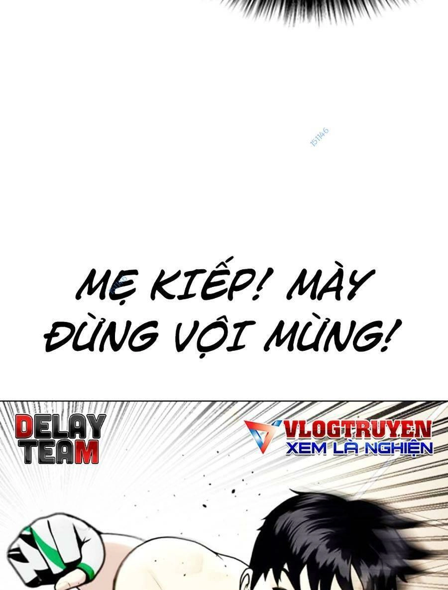 Loser Giỏi Võ Chapter 20 - 133