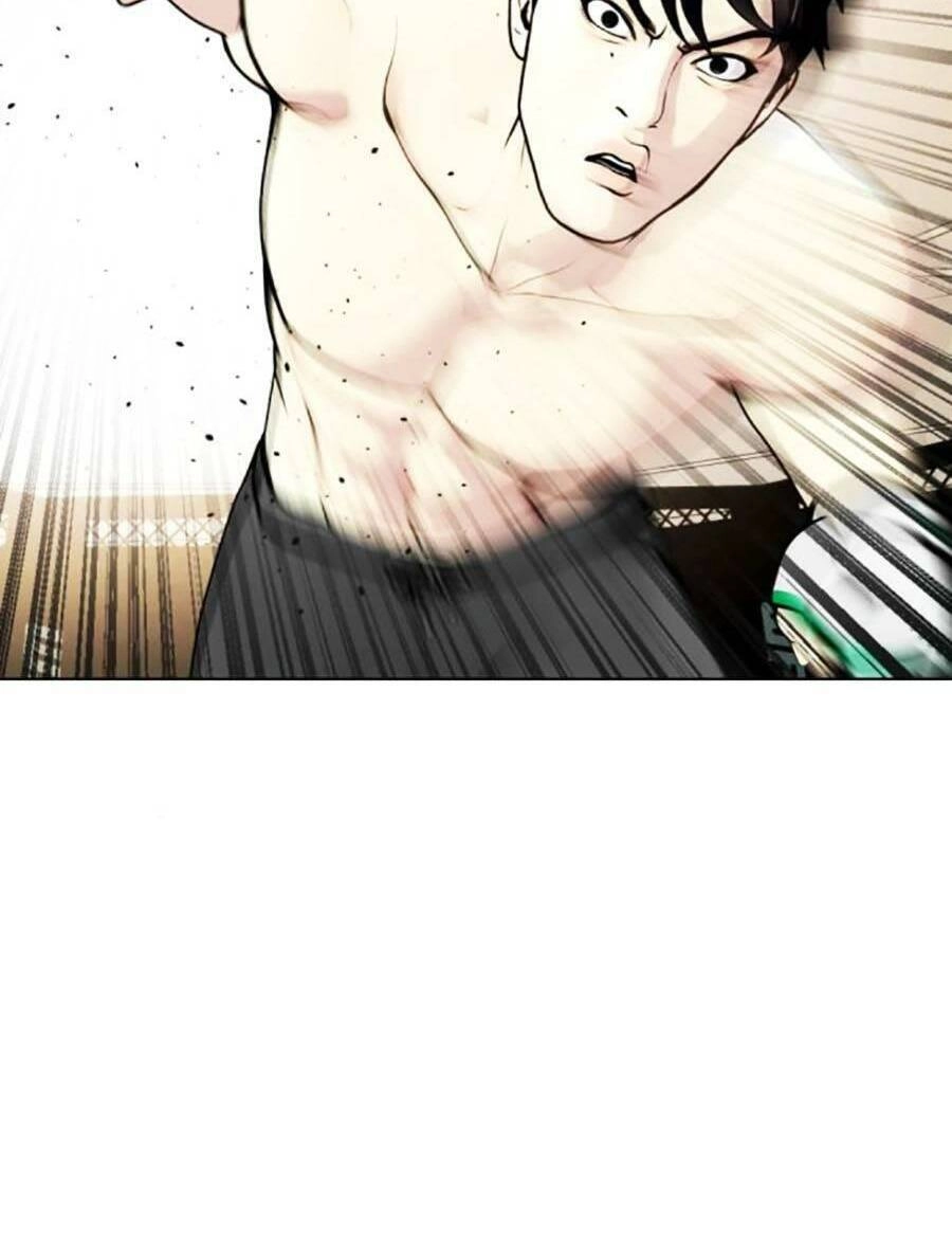 Loser Giỏi Võ Chapter 20 - 134