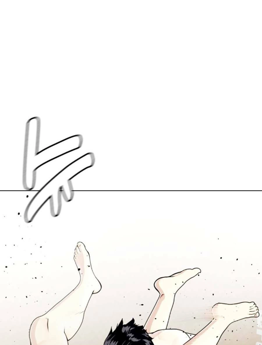 Loser Giỏi Võ Chapter 20 - 135