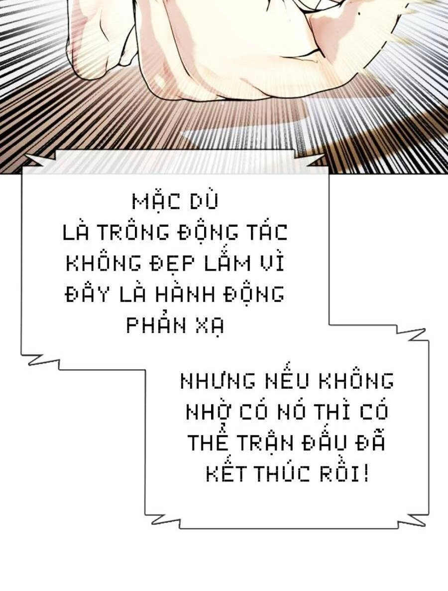 Loser Giỏi Võ Chapter 20 - 140