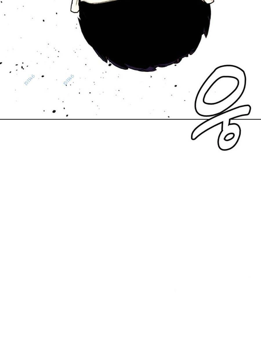 Loser Giỏi Võ Chapter 20 - 145