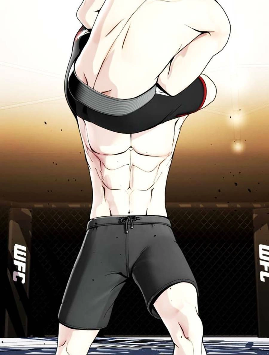 Loser Giỏi Võ Chapter 20 - 147