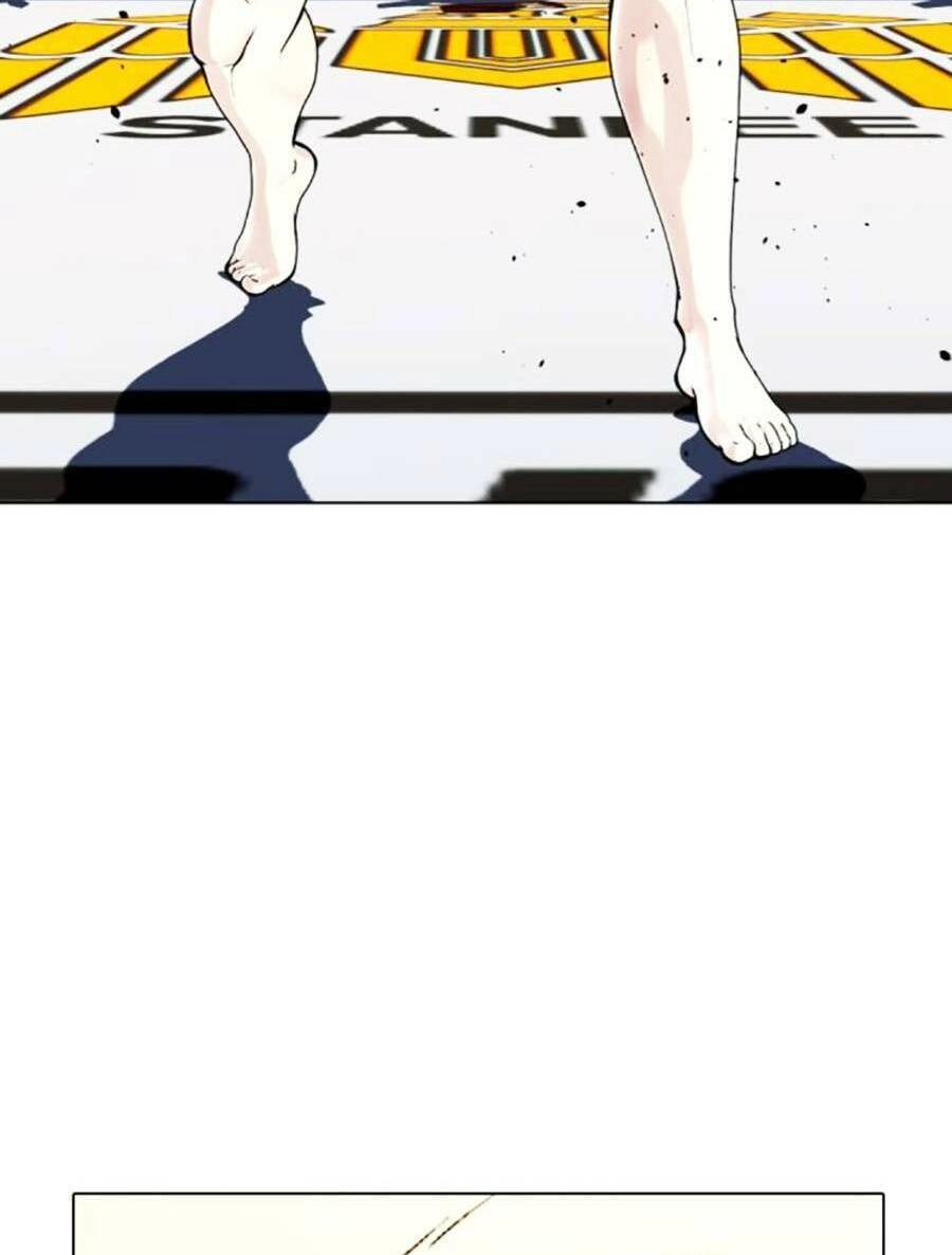 Loser Giỏi Võ Chapter 20 - 148