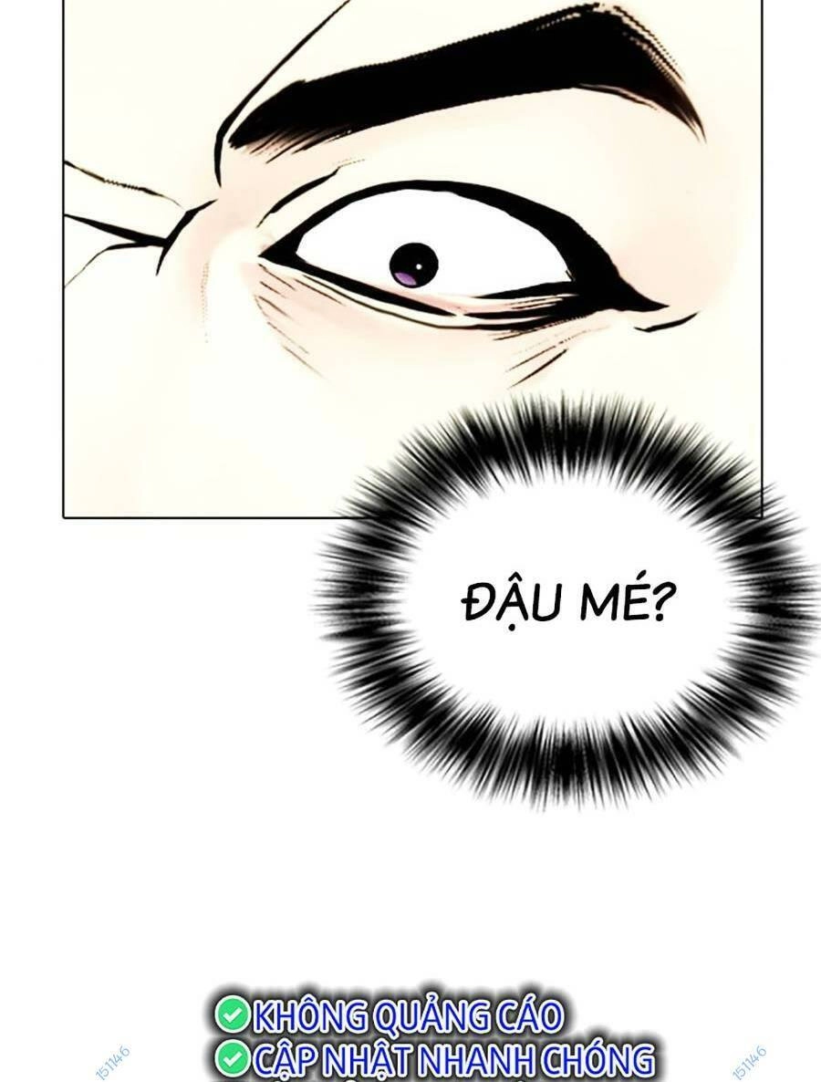 Loser Giỏi Võ Chapter 20 - 149