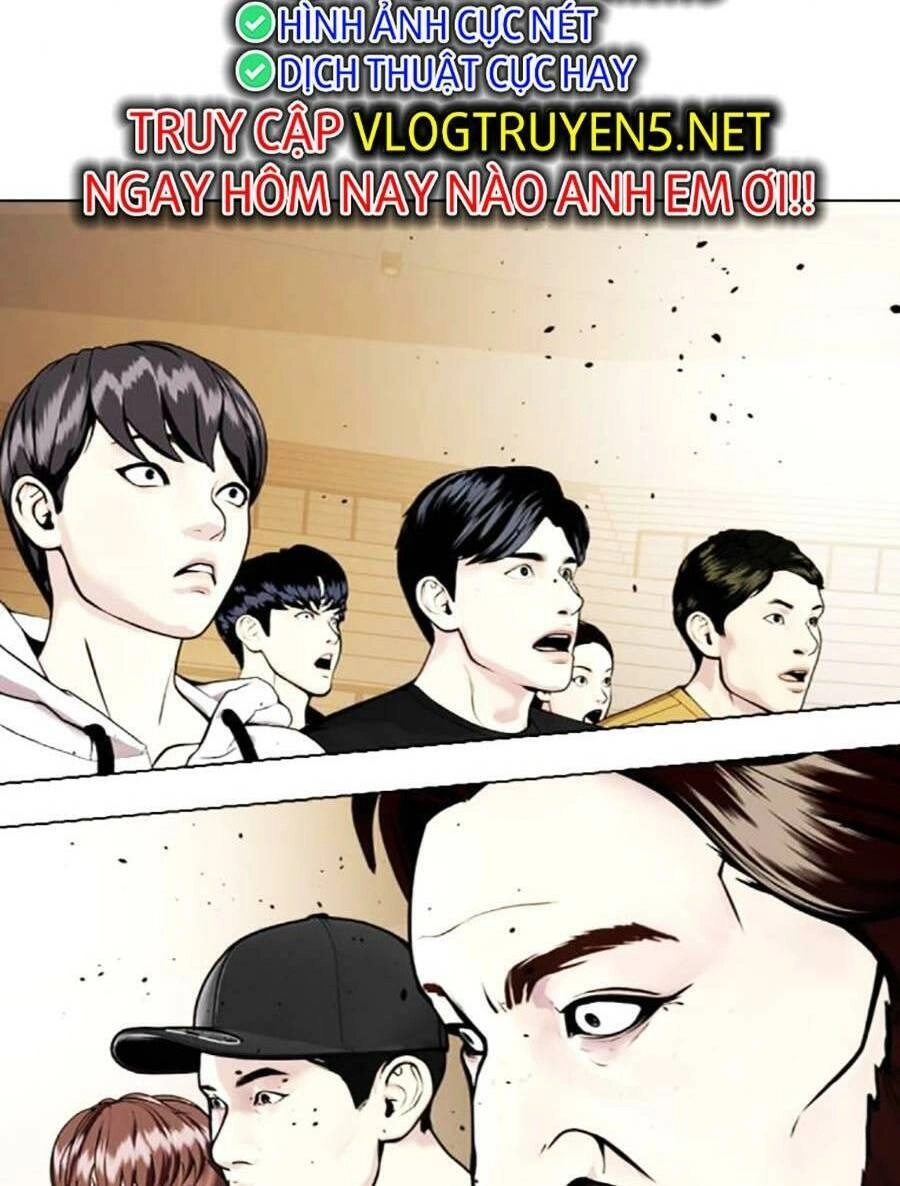 Loser Giỏi Võ Chapter 20 - 150