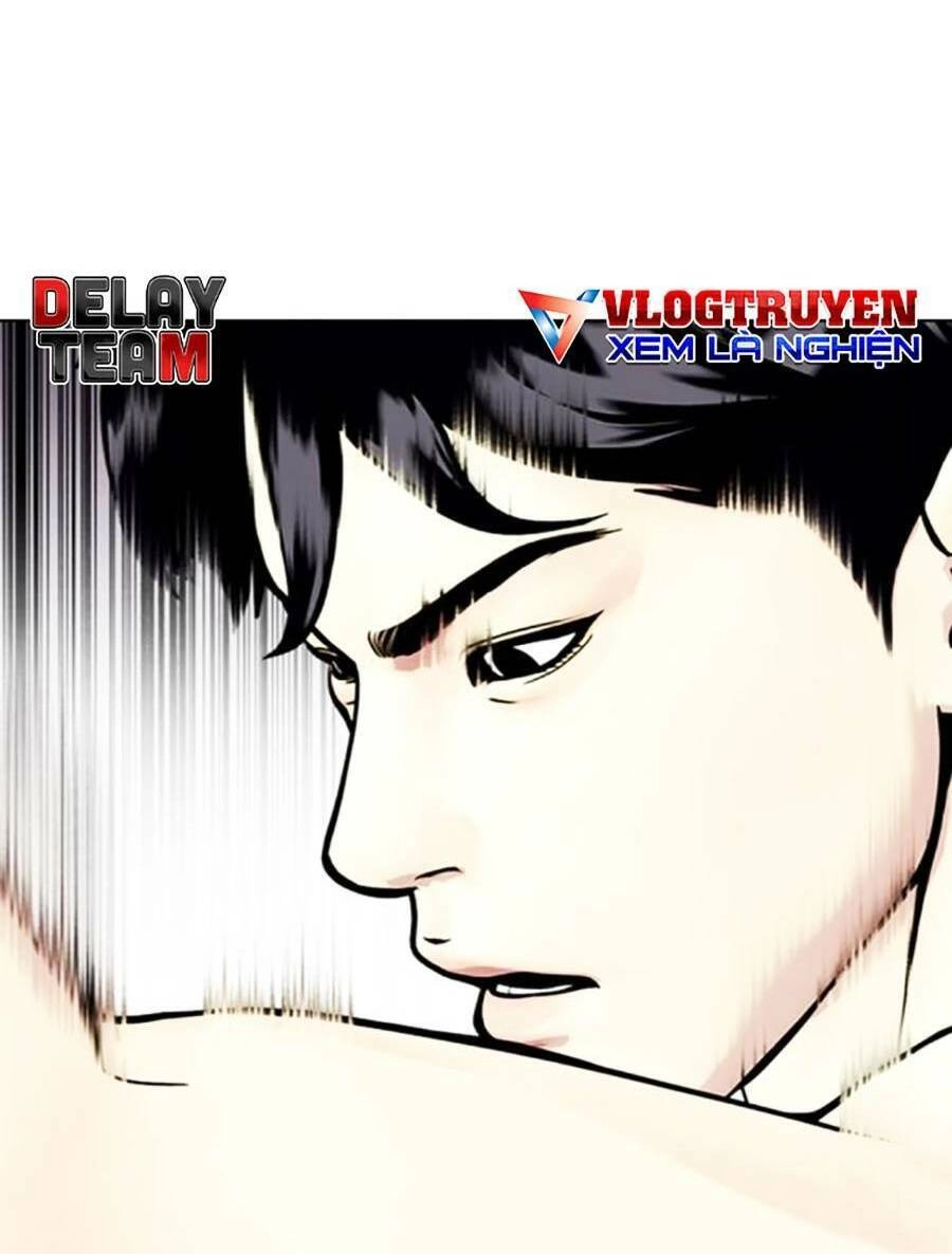 Loser Giỏi Võ Chapter 20 - 152