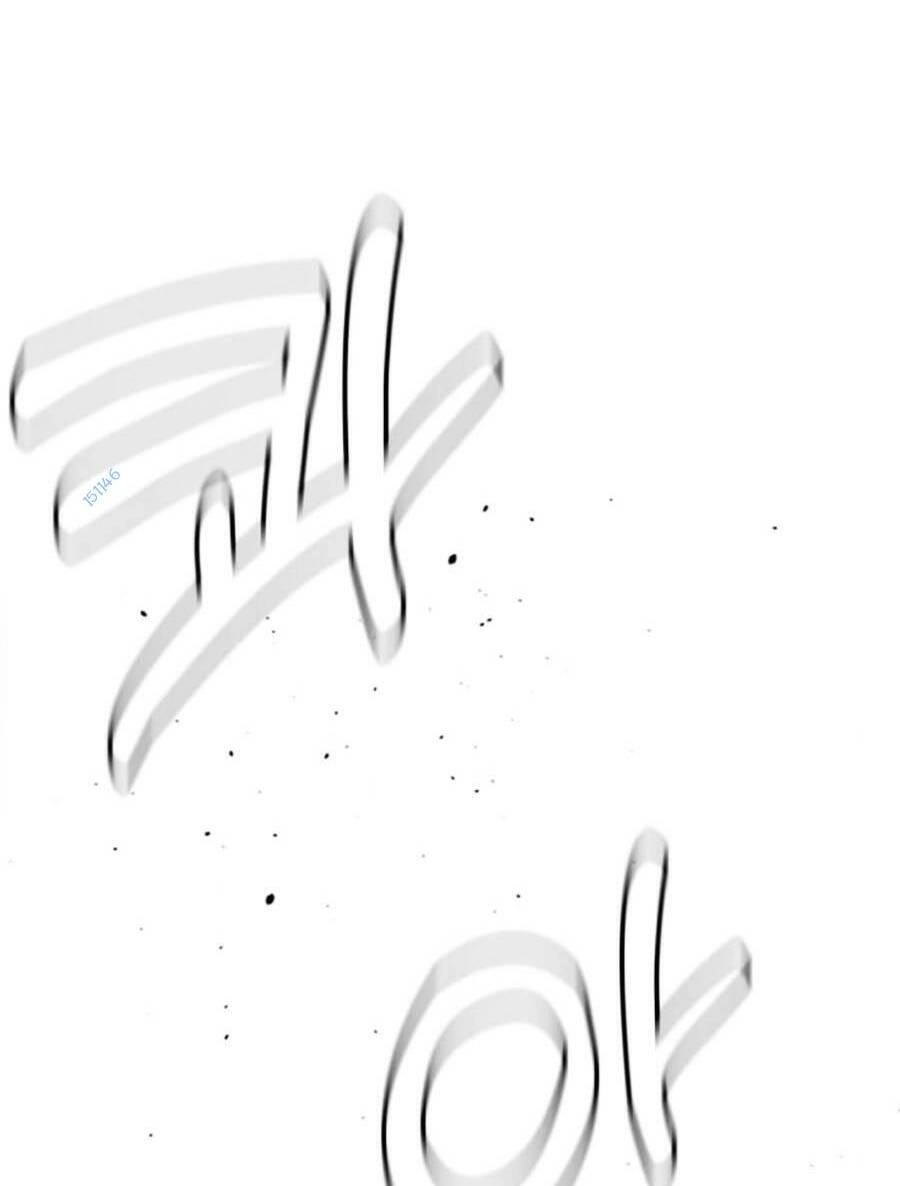 Loser Giỏi Võ Chapter 20 - 154