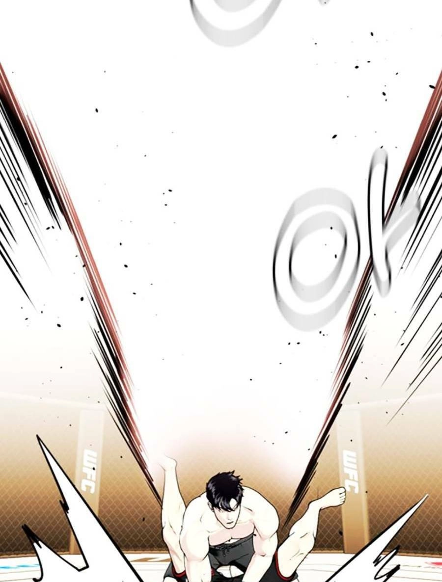 Loser Giỏi Võ Chapter 20 - 155