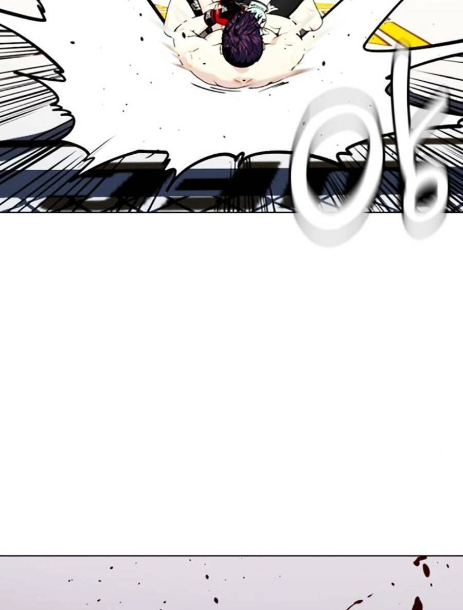 Loser Giỏi Võ Chapter 20 - 156